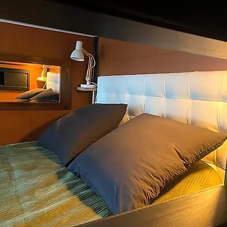 Hotel - Abella Box, Location Adulte