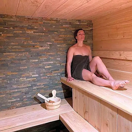- Abella Box, Location Adulte * Le Touquet
